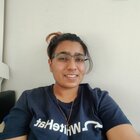 Avatar for Sasini Seneviratne