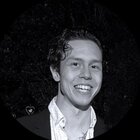 Avatar for Owen Grosvenor