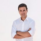Avatar for Miquel Montero de Quadras