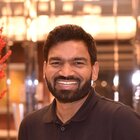 Avatar for Jasveer Singh