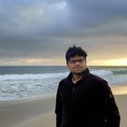 Avatar for Dilip Rao