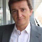 Avatar for Josep Rius