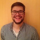 Avatar for Pavel Gonchukov
