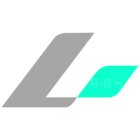 Avatar for Lucien Leighton