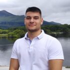 Avatar for Ivan Ivanov