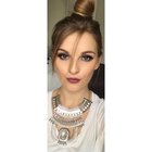 Avatar for Emma Kirby