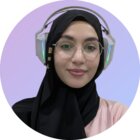 Avatar for Rym Amina Benbaba