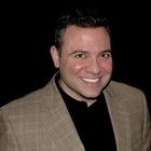 Avatar for Michael Cimarusti