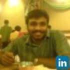 Avatar for Venkat Rao Vallapaneni