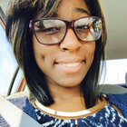 Avatar for Shondrell Johnson