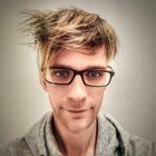 Avatar for Daniel Owen van Dommelen