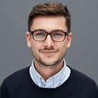 Avatar for Simon Staib
