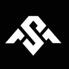 Avatar for Siddharth Kumar Mehta