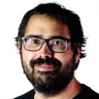 Avatar for Russell Pierce