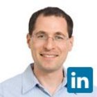Avatar for Daniel Lipkin