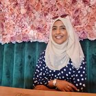 Avatar for Tasnia Rahman