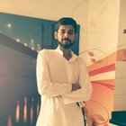 Avatar for Jatin Jain