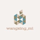 Avatar for Wang Xing
