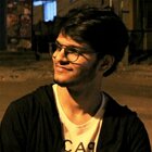 Avatar for Kai Shukla