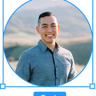 Avatar for Bach Nguyen