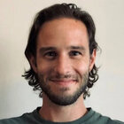 Avatar for Brendan Langen