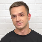 Avatar for Artem Taganov