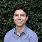Avatar for Bryan Rosenstein