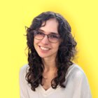 Avatar for Jessica Davidson
