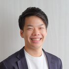 Avatar for Shota Hashimoto