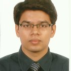 Avatar for Shivam verma