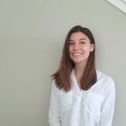 Avatar for Veronika Polushina
