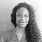 Avatar for Victoria Ijeh