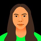 Avatar for Stephanie Marion 