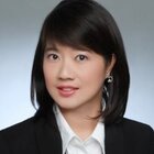 Avatar for Loh Cheng Hoong