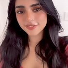 Avatar for Farah Warnakulasuriya