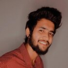 Avatar for Pratik Jaiswal