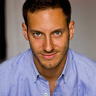Avatar for Matteo Danieli