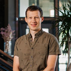 Avatar for Eli Bildner