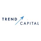 Avatar for Trend Capital