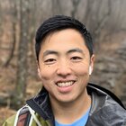 Avatar for Jeffrey Kamei