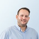 Avatar for Kyriakos Tsigkros
