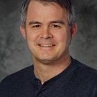 Avatar for Marc West