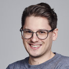 Avatar for Jakub Heglas