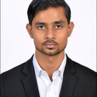 Avatar for Ayush Parmar
