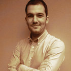 Avatar for Jacopo Stock