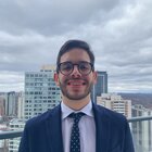 Avatar for Luis Carrizo Soto