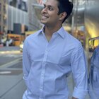 Avatar for Pranav Kunapuli