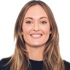 Avatar for Lauren Wordell