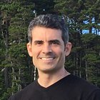 Avatar for Casey Martell, MBA