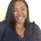 Avatar for Akuabba Agbo